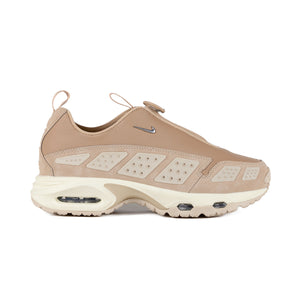 Nike Women's Air Max SNDR PRM Hemp/Sanddrift/Coconut Milk HV4510-200