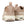 Nike Women's Air Max SNDR PRM Hemp/Sanddrift/Coconut Milk HV4510-200