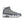 Nike Air Jordan 9 Retro Medium Grey/Cool Grey/White HV4794-011