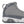 Nike Air Jordan 9 Retro Medium Grey/Cool Grey/White HV4794-011