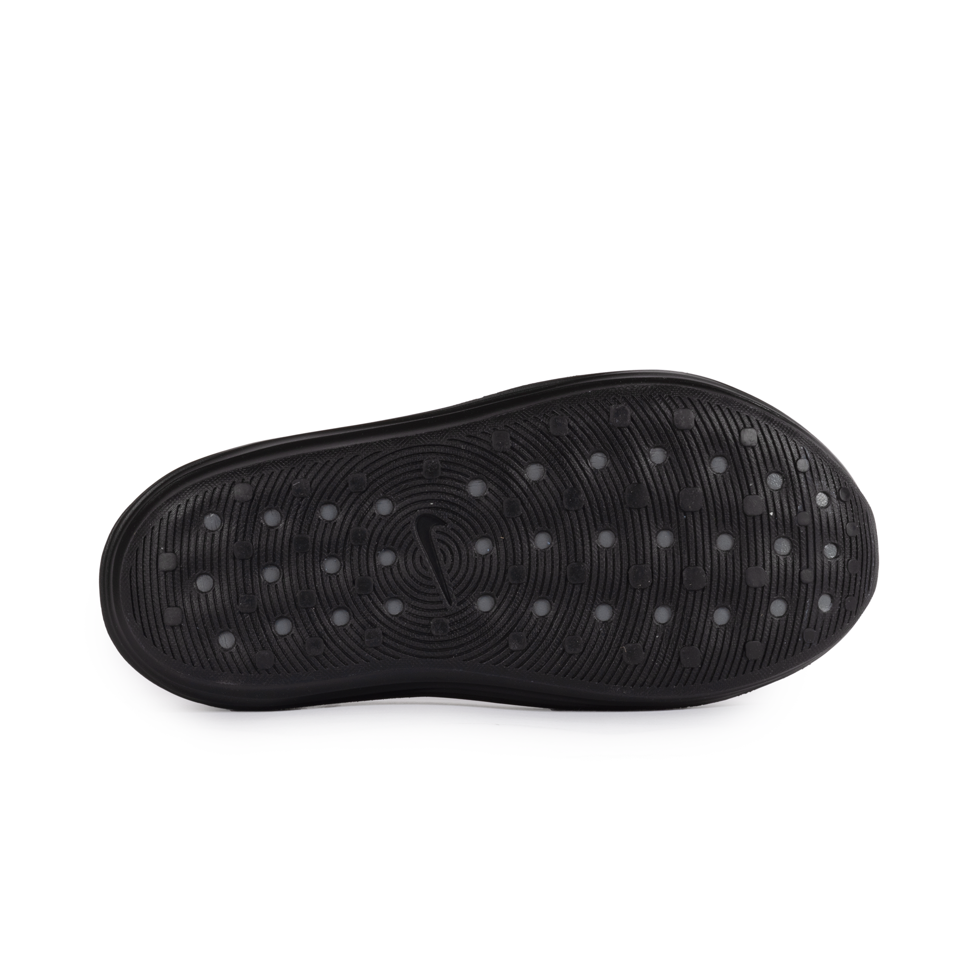 Nike Reactx Rejuven8 Black/Volt/Cool Grey HV5060-003