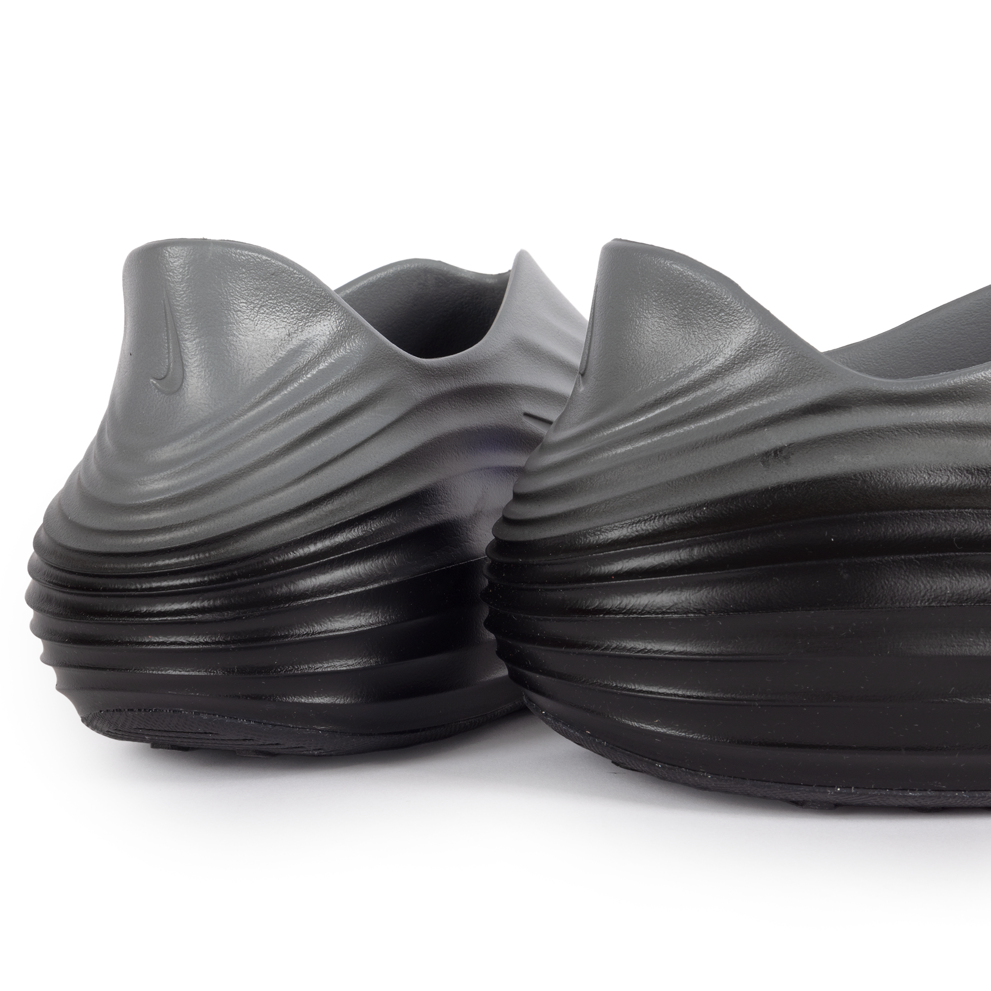 Nike Reactx Rejuven8 Black/Volt/Cool Grey HV5060-003