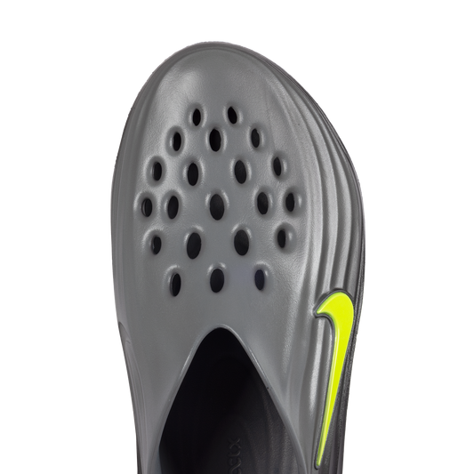 Nike Reactx Rejuven8 Black/Volt/Cool Grey HV5060-003