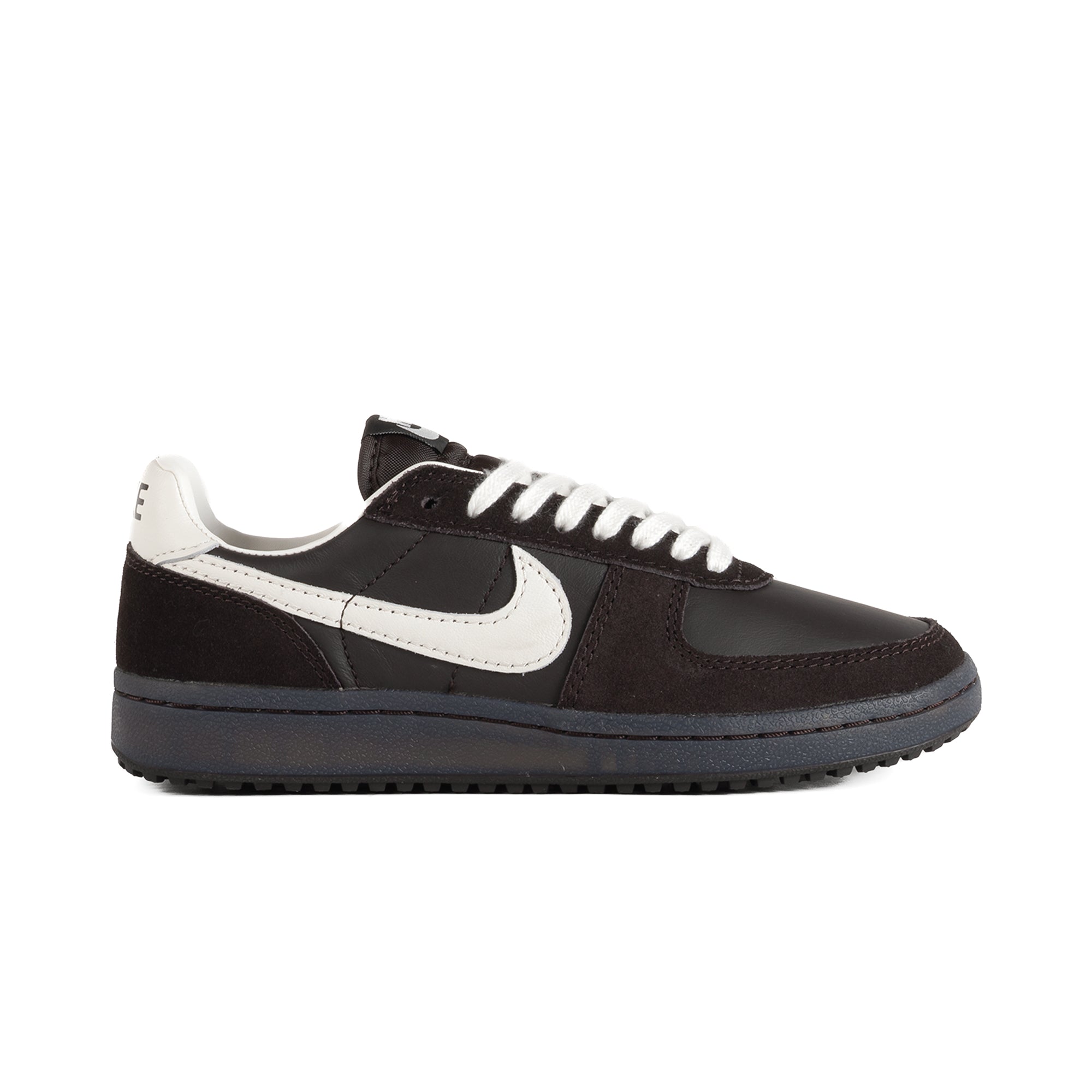 Nike Women's Field General Velvet Brown/Sail HV5130-220