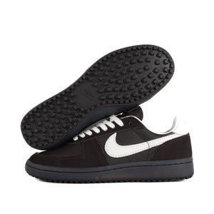 Nike Women's Field General Velvet Brown/Sail HV5130-220