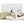 Nike Women's Air Jordan 1 Low Summit White/Red Sepia/Desert Khaki HV6530-100