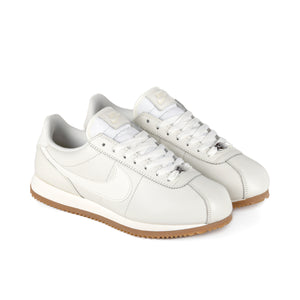 Nike Women's Nike Cortez SE Sail/Gum Med Brown/Coconut Milk HV6936-133