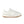 Nike Women's Nike Cortez SE Sail/Gum Med Brown/Coconut Milk HV6936-133