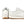 Nike Women's Nike Cortez SE Sail/Gum Med Brown/Coconut Milk HV6936-133