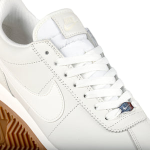 Nike Women's Nike Cortez SE Sail/Gum Med Brown/Coconut Milk HV6936-133