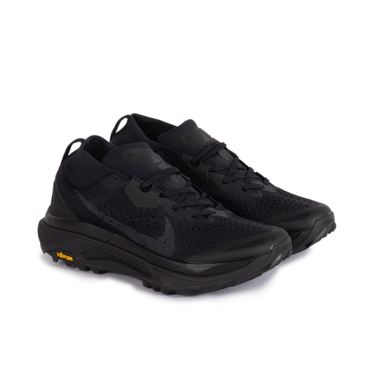 Nike ACG Zegama Trail Black/Anthracite HV8113-002