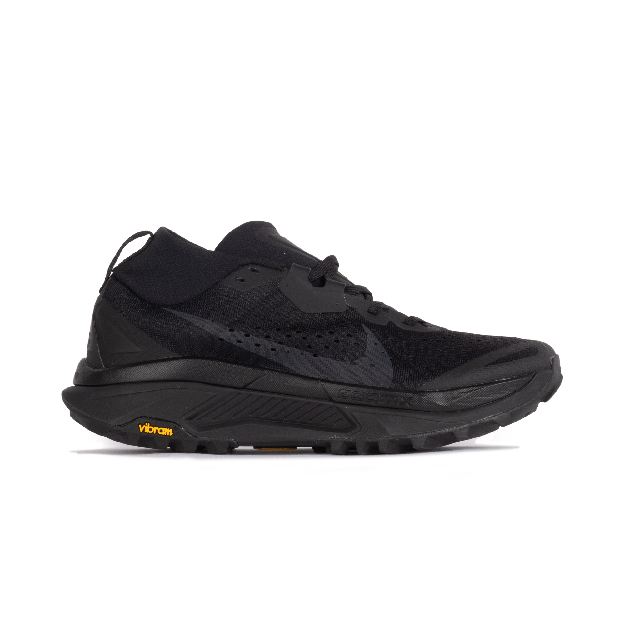 Nike ACG Zegama Trail Black/Anthracite HV8113-002
