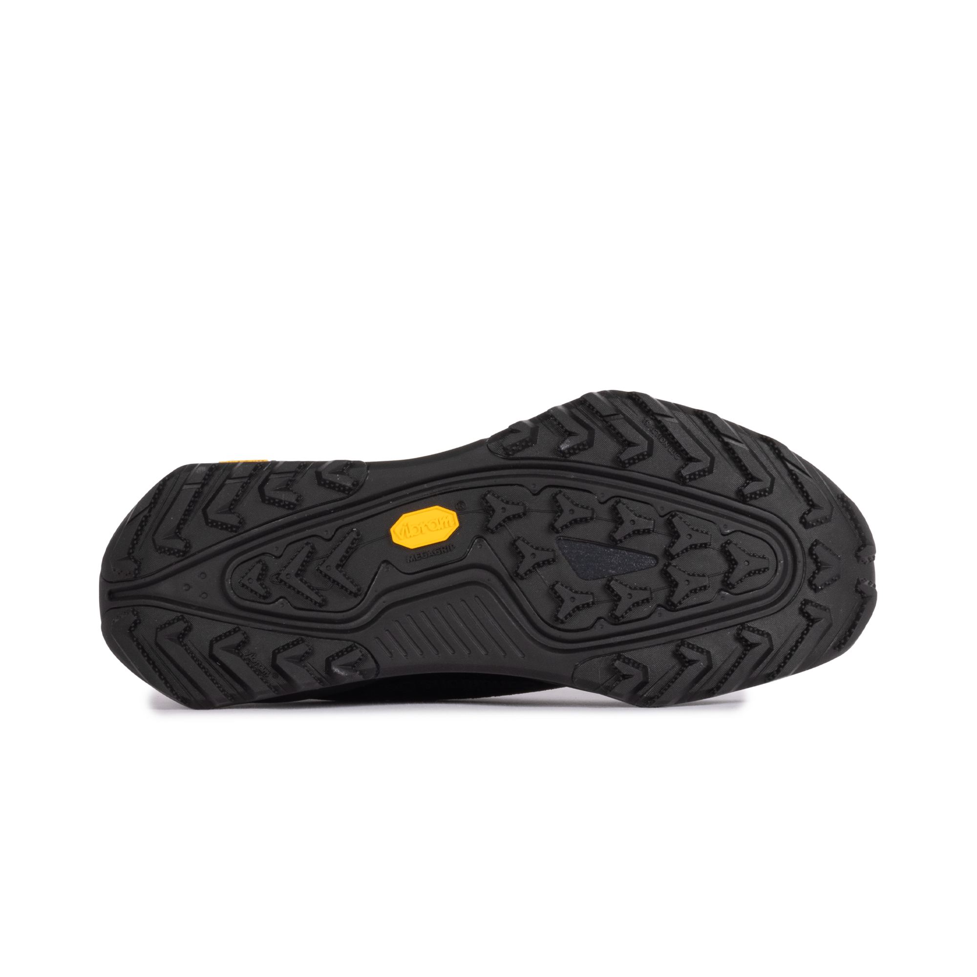 Nike ACG Zegama Trail Black/Anthracite HV8113-002