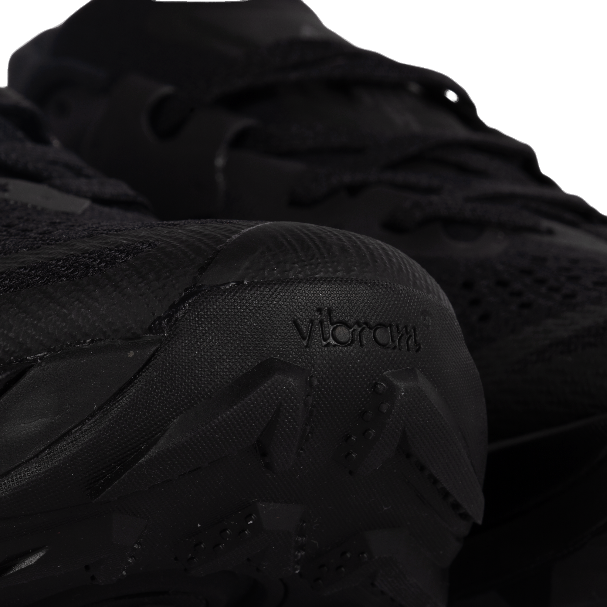 Nike ACG Zegama Trail Black/Anthracite HV8113-002