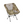 Helinox Chair One Multicam