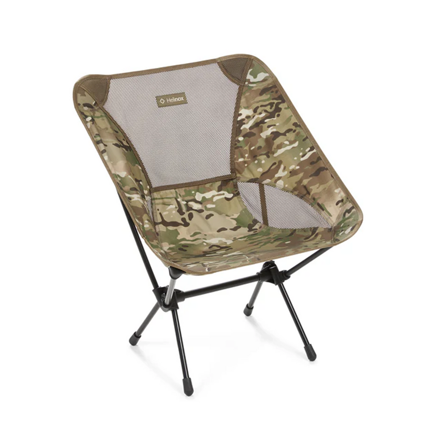 Helinox Chair One Multicam