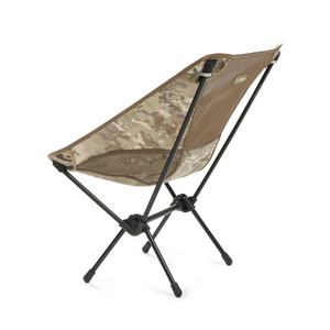 Helinox Chair One Multicam