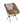 Helinox Chair One Coyote Tan