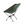 Helinox Chair One Forest Green