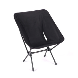 Helinox Chair One Black / Black