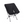 Helinox Tactical Chair Black