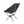 Helinox Tactical Chair Black