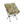 Helinox Tactical Chair Multicam