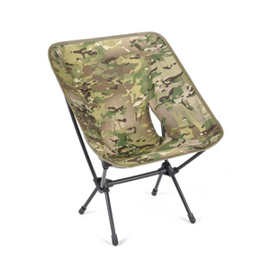 Helinox Tactical Chair Multicam