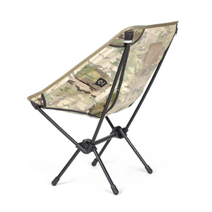 Helinox Tactical Chair Multicam