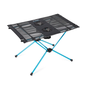 Helinox Table One Black / Blue