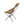 Helinox Sunset Chair Coyote Tan