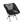 Helinox Chair One Blackout Edition