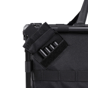 Helinox Tactical Field Office M Black