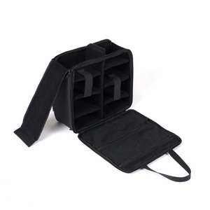 Helinox Padded Inner Case for Field Office M Black