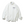 Nautica Japan Half-Zip Felt Arch Logo Pullover White