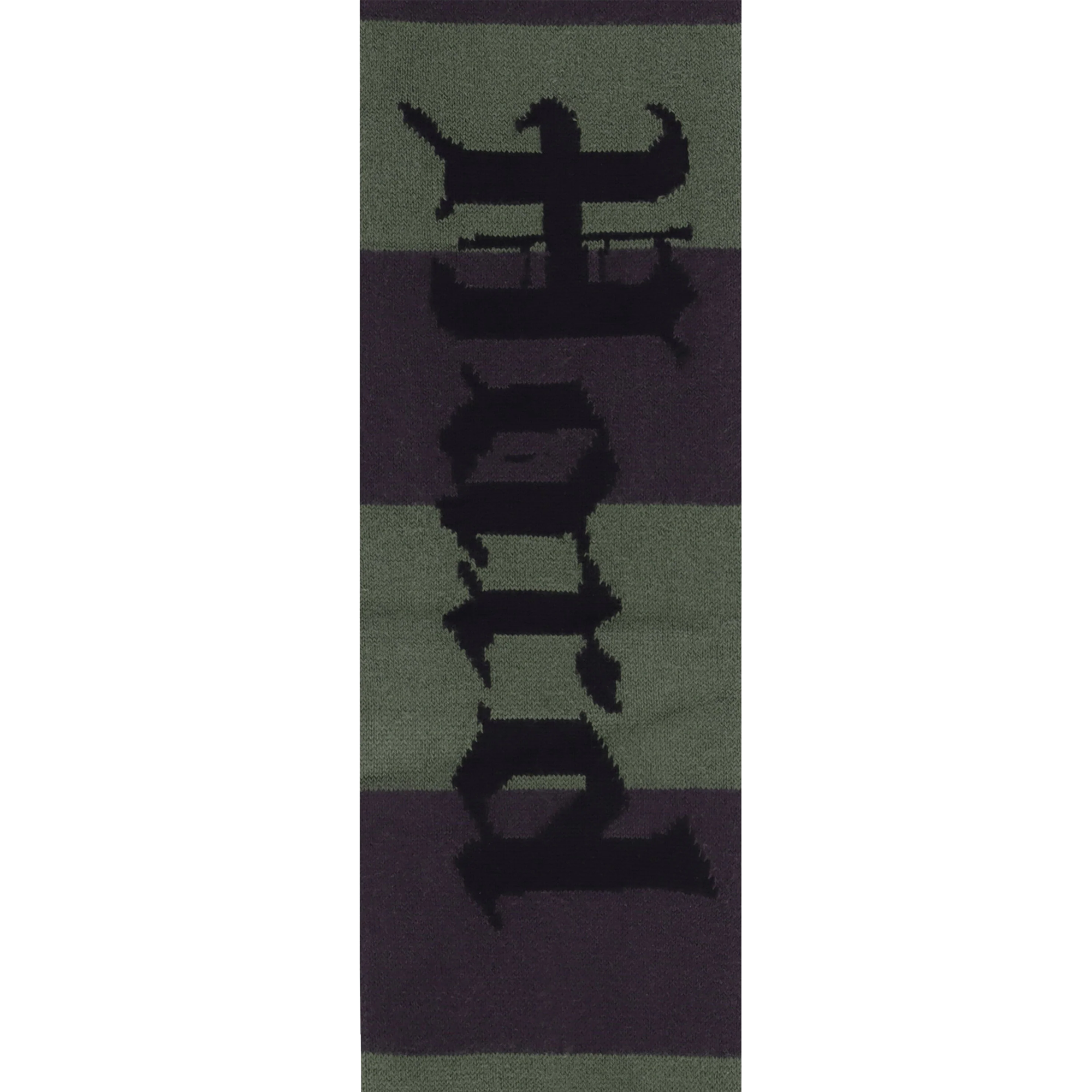 Umbro Hard Times Socks Army Green Anthracite 43-46EUR