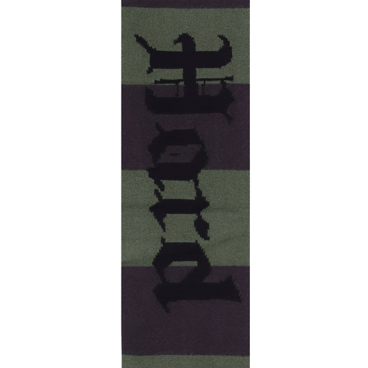 Umbro Hard Times Socks Army Green Anthracite 43-46EUR