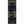 Umbro Hard Times Socks Army Green Anthracite 43-46EUR