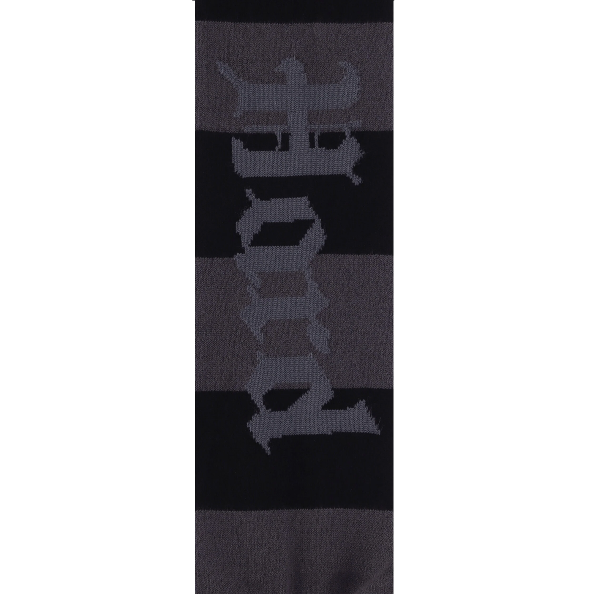 Umbro Hard Times Socks Black Grey 43-46EUR