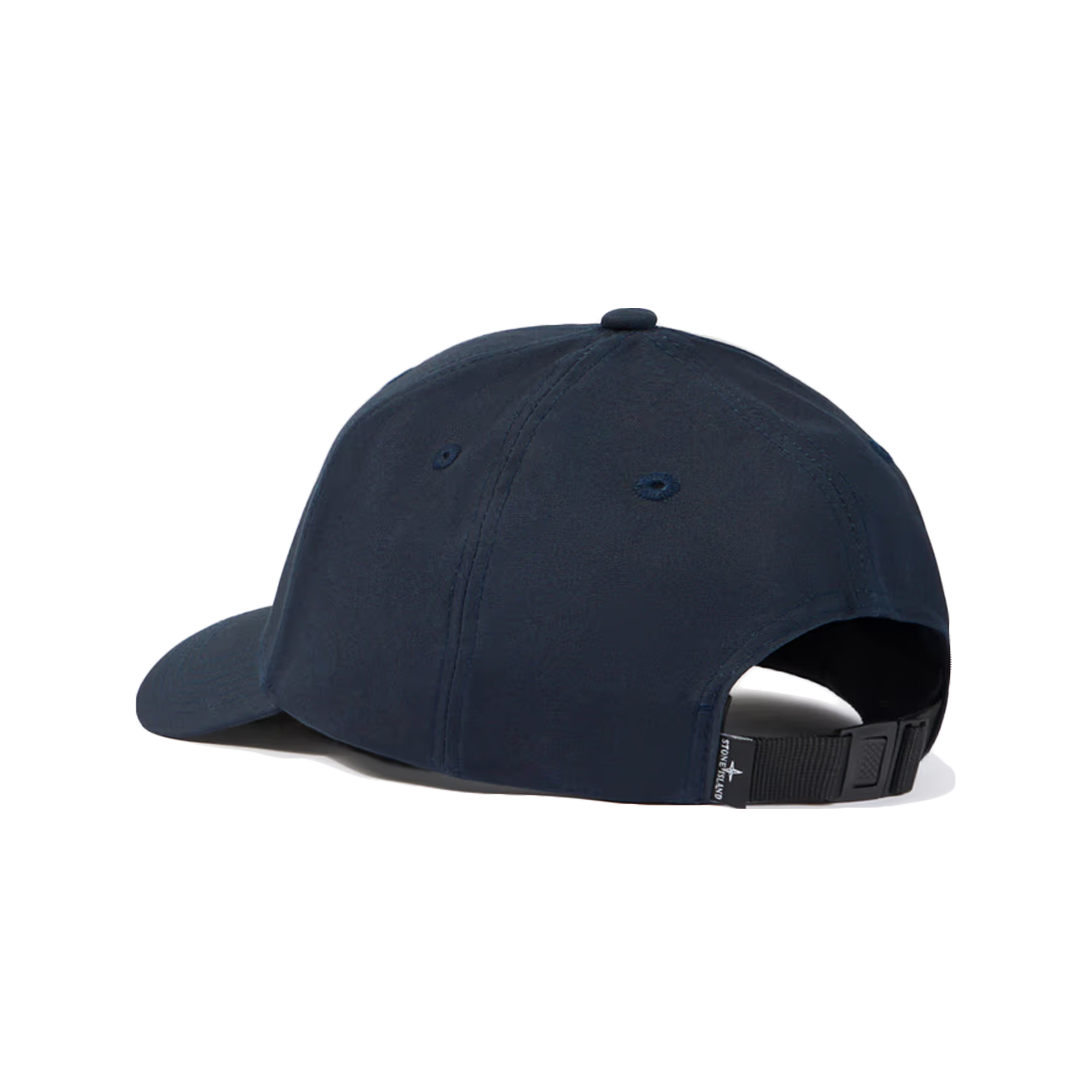 Stone Island Hat 9100996 Navy Blue