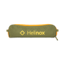 Helinox Sunset Chair Flame Multi Block