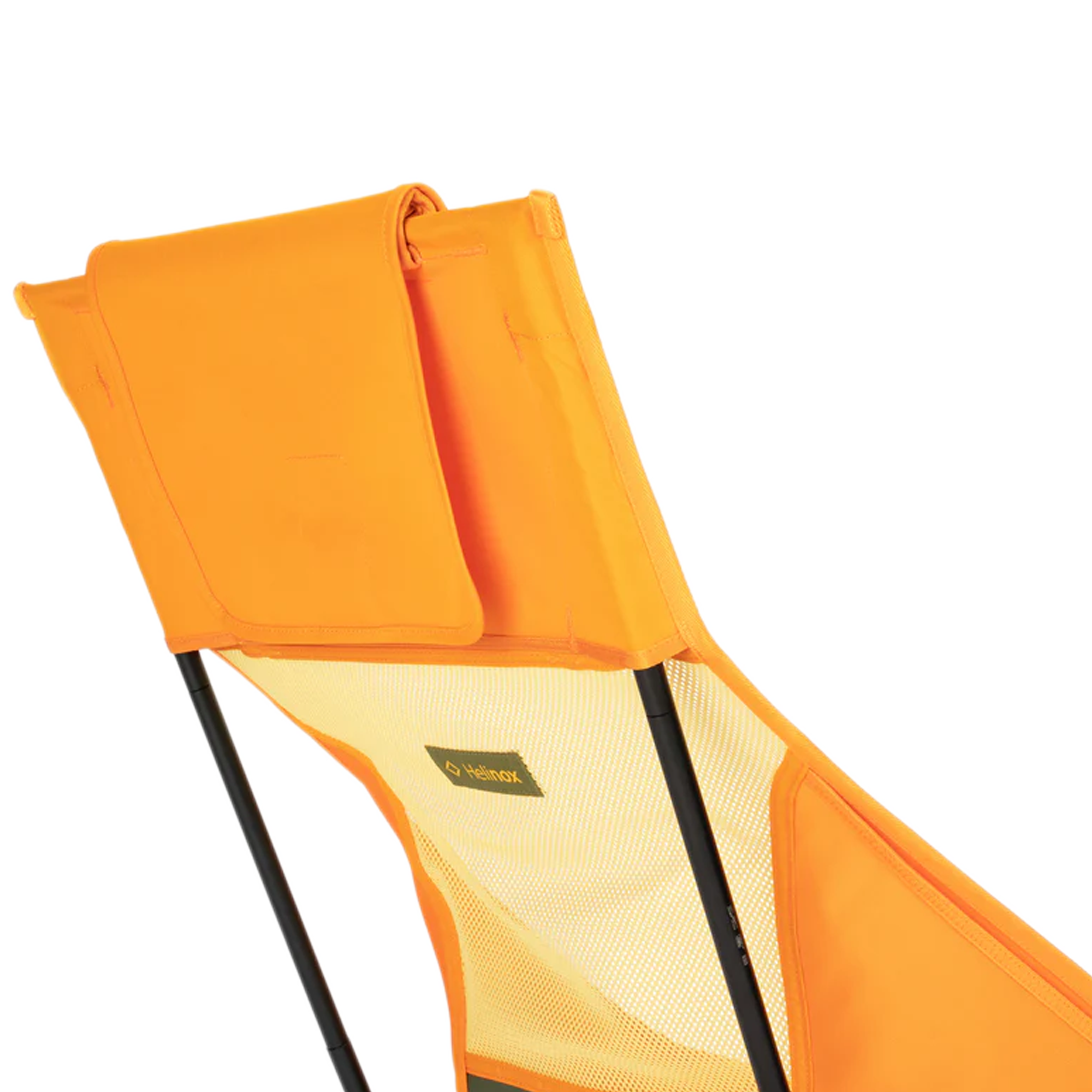 Helinox Sunset Chair Flame Multi Block