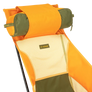 Helinox Sunset Chair Flame Multi Block
