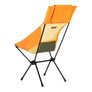 Helinox Sunset Chair Flame Multi Block