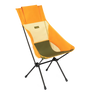 Helinox Sunset Chair Flame Multi Block