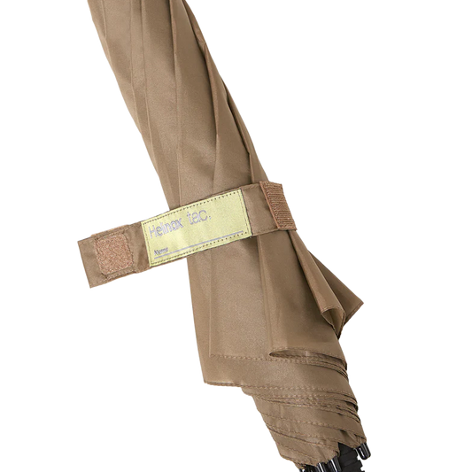 Helinox Tactical Umbrella Coyote Tan