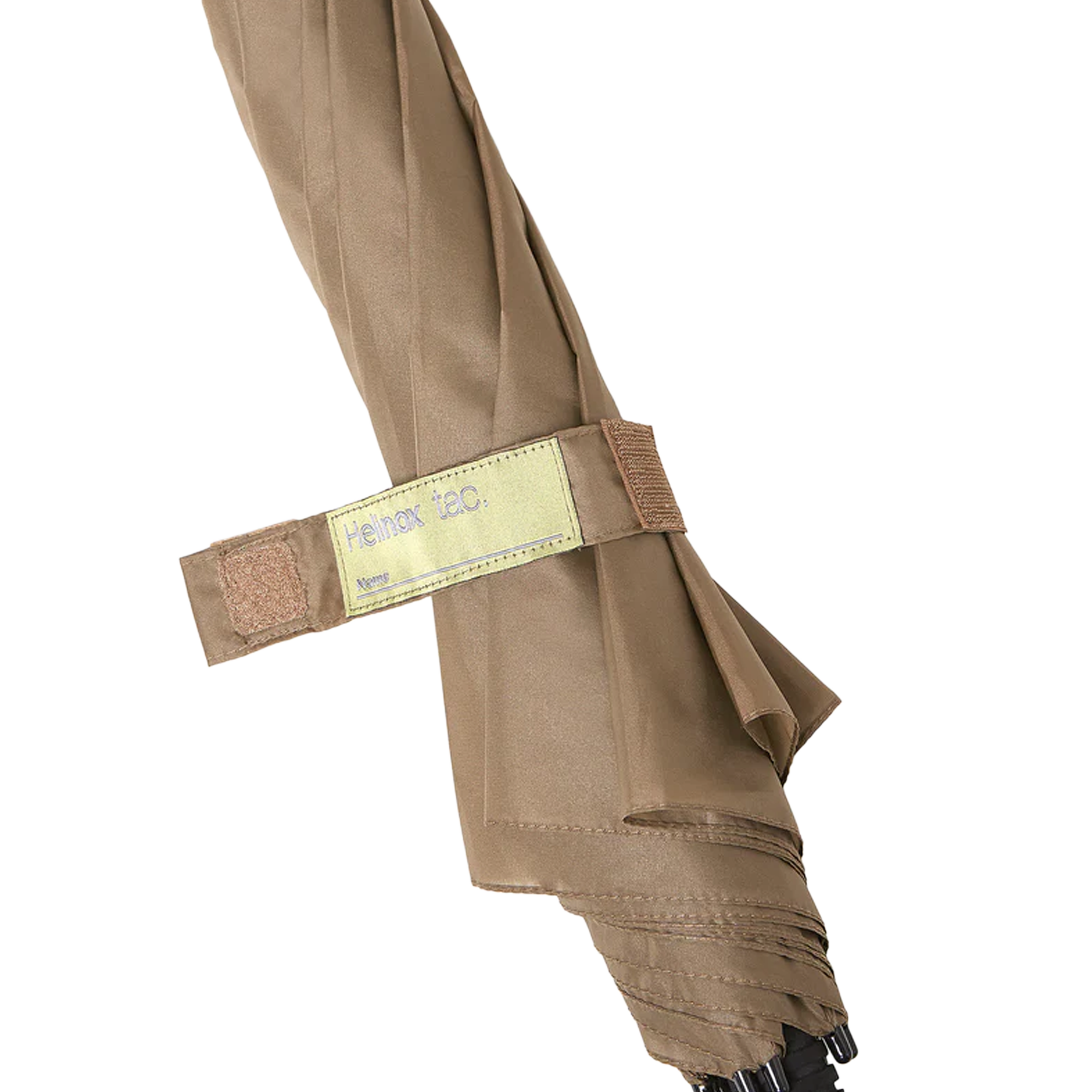 Helinox Tactical Umbrella Coyote Tan