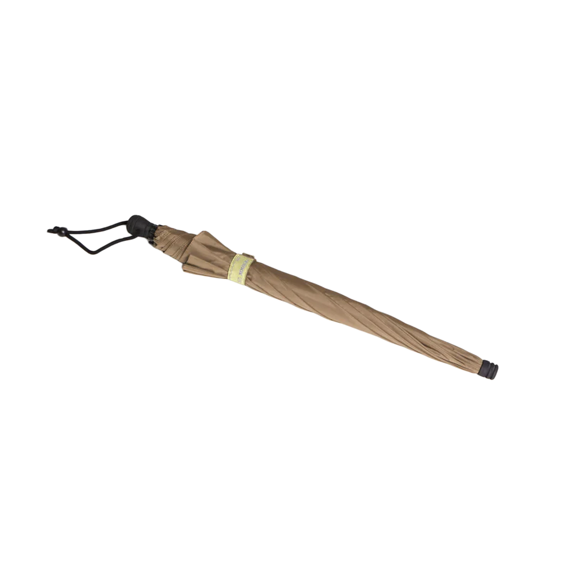 Helinox Tactical Umbrella Coyote Tan