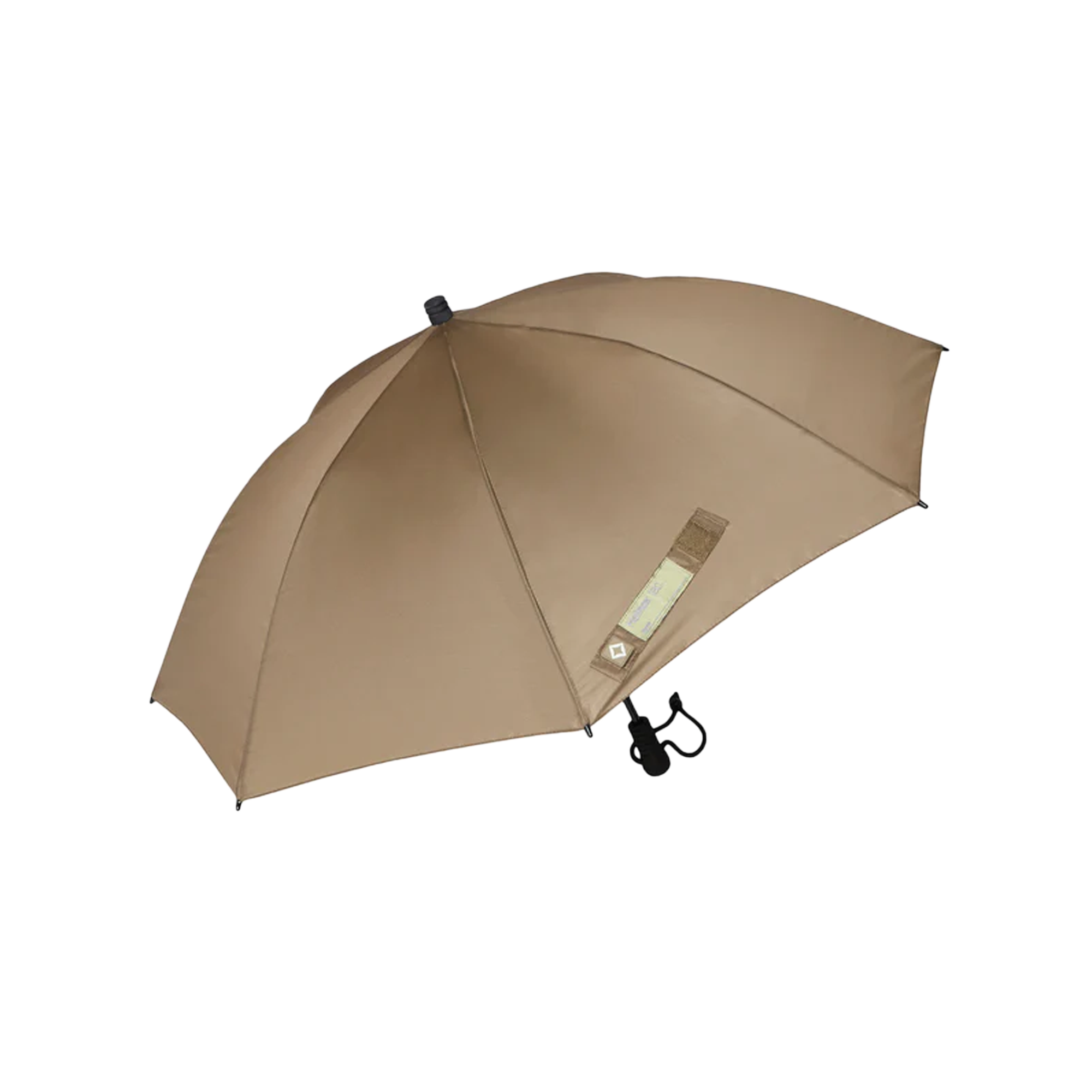 Helinox Tactical Umbrella Coyote Tan