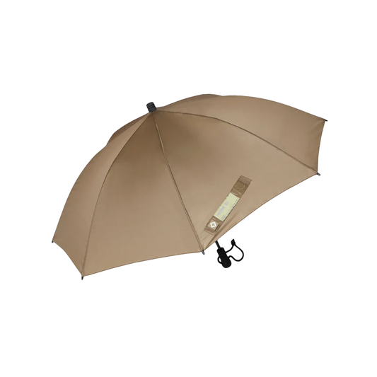 Helinox Tactical Umbrella Coyote Tan